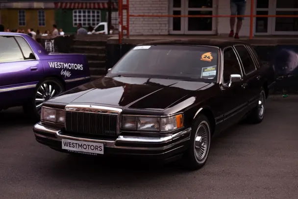 Καζίνο ανδ Φριενδς Εφαρμογή Android/iOS